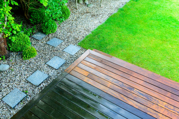 Winterizing Services in Lodi, CA